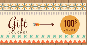 Cheque Regalo – Taller Vivencial